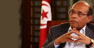tunisie_directinfo_Moncef-Marzouki-president-provisoire-de-la-Republique-tunisienne