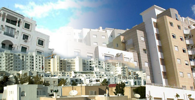 tunisie_directinfo_l-etat-a-promis-des-logements-sociaux