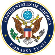 usa-tunisie-ambassade