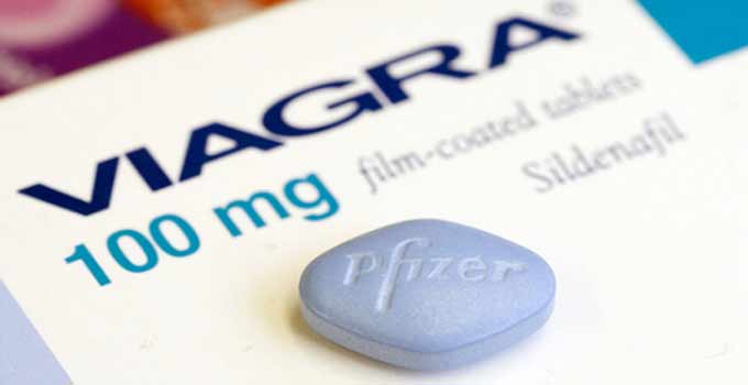 viagra-pfizer-tunisie-pharmacie-sante