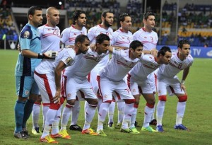 Tunisie-football-2012-CAN-