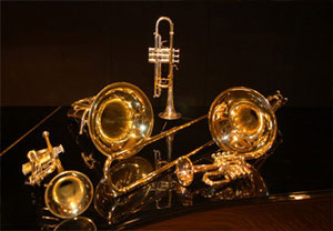 Octobre musical 2012 L’artiste portugais José da Câmara ouvre l’édition 2012 de l’Octobre musical