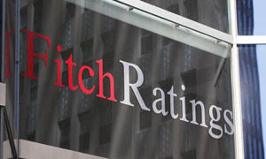 l_agence-notation-fitch-rating-a-abaissement-ratio-dette-pib