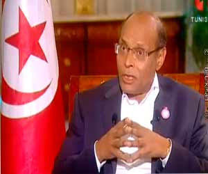 moncef-marzouki-president-tunisie-discours