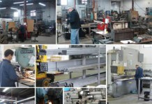 Tunisie : l’industrie, premier employeur du pays avec près de 720 000 postes