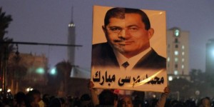 morsi-egypte-freres-musulmans-manifestation