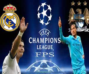 real-madrid-vs-manchester-city-ligue-champions-