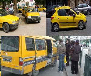 taxi-2458798624