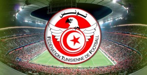 tunisie_directinfo_ligue1_foot-sport_Federation-tunisienne-de-football-equipe-de-Tunisie-championnat-coupe-classement-resultat-FTF