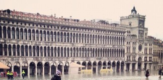 Venise