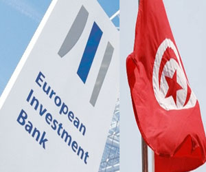 banque_investissement_tunisie