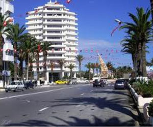 bizerte_tunisie