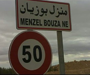 bouzayen-bouzid_tunisie