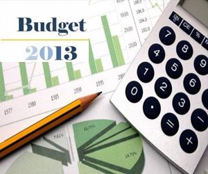 budget_tunisie-2013