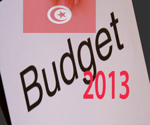 budget_tunisie_2013