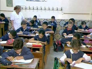 education_tunisie_ensegnement