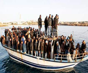 emigration_tunisie