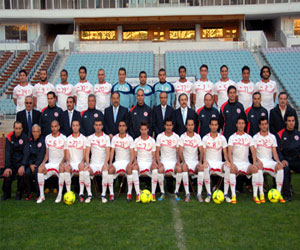equipe_nationale_tunisie
