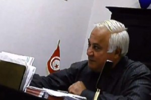 fathi-damak-tunisie-assassinat