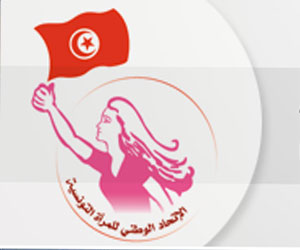 femme_tunisie