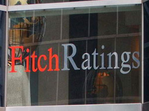 fich_ratings_tunisie