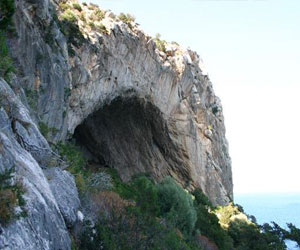 grotte-tunisie