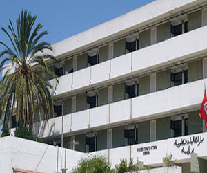 hopital_tunisie