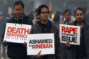 inde-viol-collectif-manifestation-police