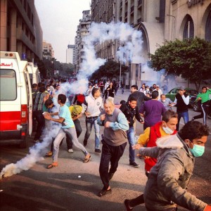 instagram-place-tahrir-manifestation-egypte