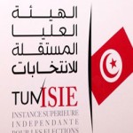 isie_tunisie_election