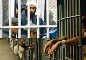 islam_tunisie_prison