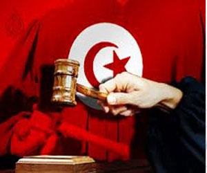 justice_transitionnelle_tunisie