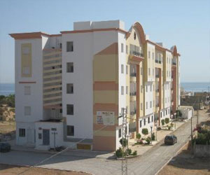 logement_sociaux-tunisie