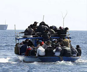 migrations_tunisie_societe