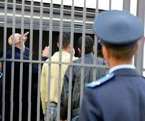 prison_mornaguiya-tunisie
