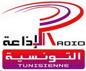radio_tunisienne