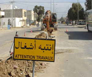 route_tunisie