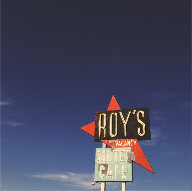 roys-vacancy-motel-cafe-instagram-photo-image