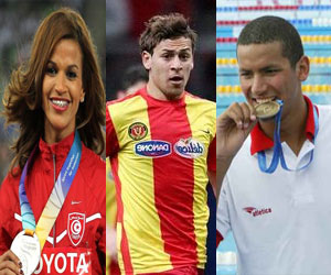 sport_tunisie_melleur_sportive-2012