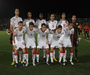 tunisie_football