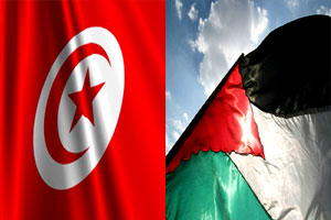 tunisie_gaza