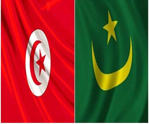 tunisie_mouritanie