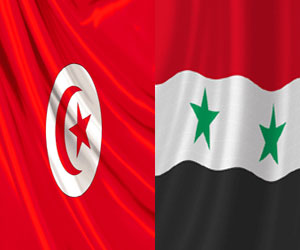 tunisie_syrie_aides