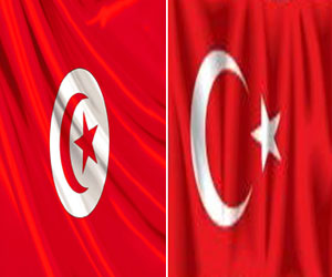 tunisie_turque