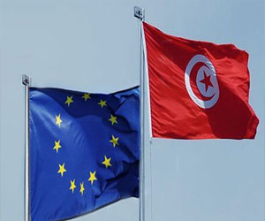 tunisie_ue