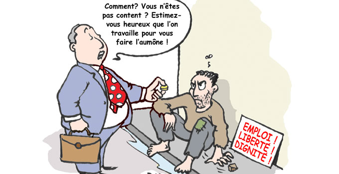 tunisie_webmanagercenter_directinfo_dessin-chedly-belkhamsa_tunisie-revolution-an-ii-une-jeunesse-dans-l-expectative_Economie-actualite