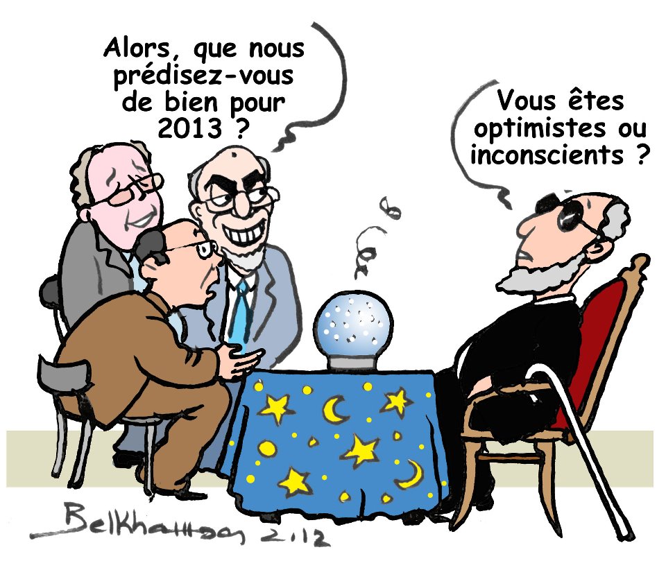 caricature-belkhamsa-tunisie-2013