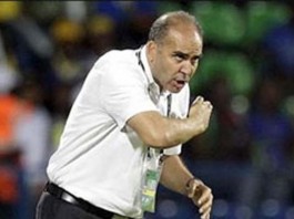 Tunisie : Sami Trabelsi condamné à deux ans de prison