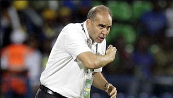 Tunisie : Sami Trabelsi condamné à deux ans de prison