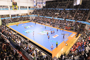 Granollers-mondial-handball2013